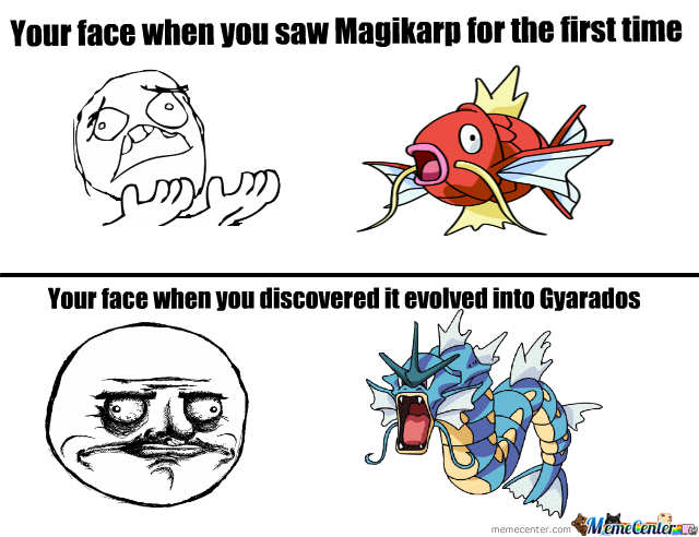 magikarp_o_275119