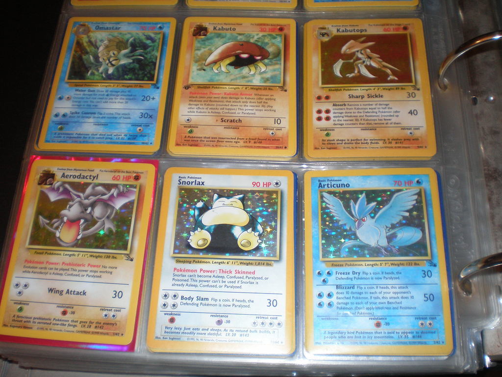 original-150-pokemon-cards-i17