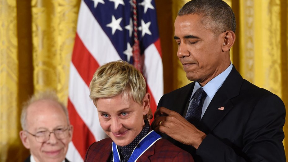 one_time_use_barack_obama_ellen_degeneres_-_presidential_medal_of_freedom_-_getty_-_h_-_2016