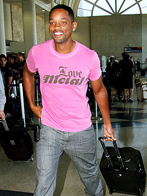 will smith in pink